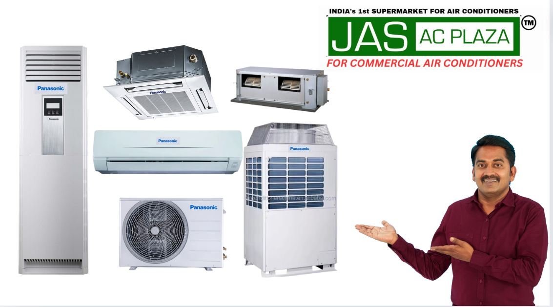 daikin ac